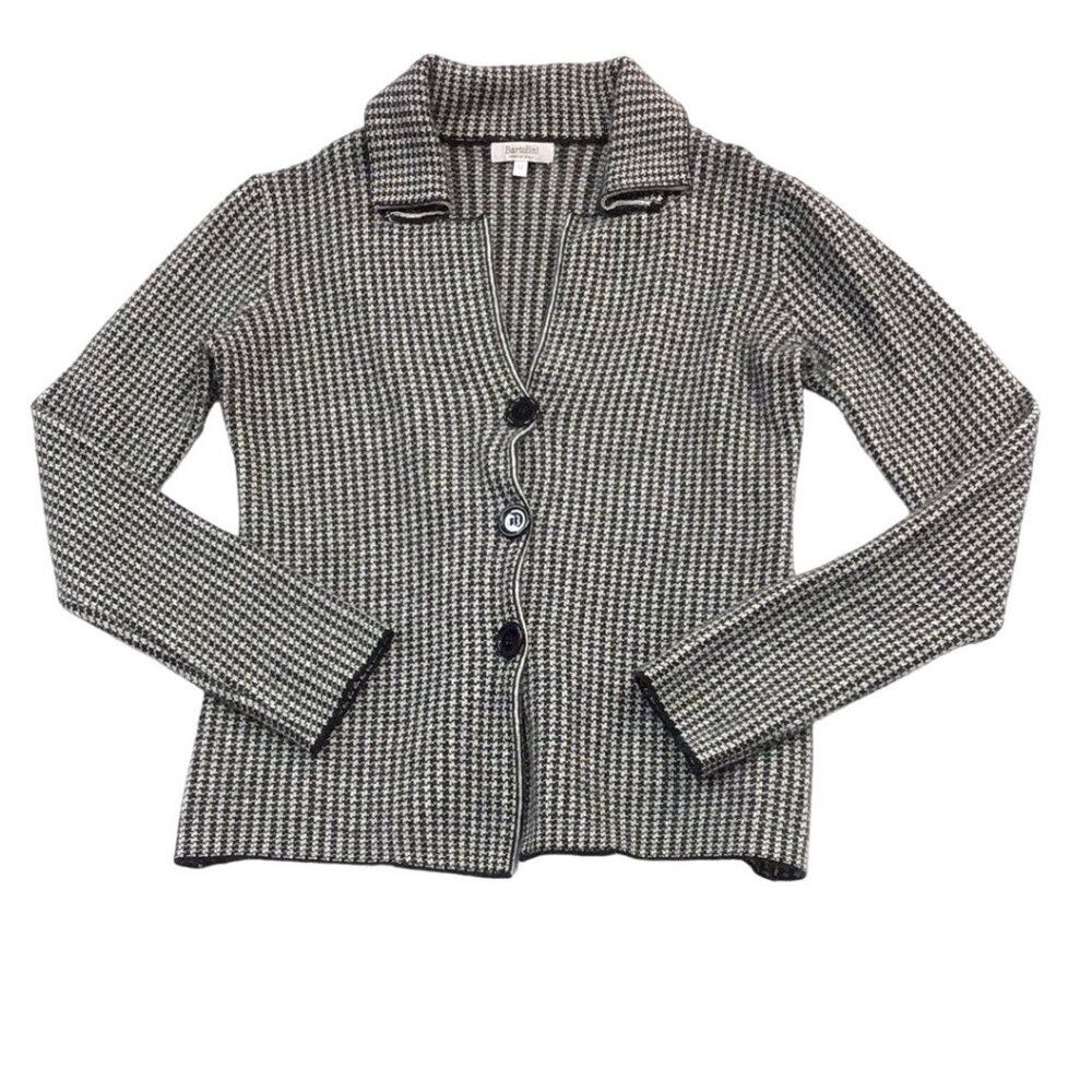 Women’s Bartolini Blazer #1379